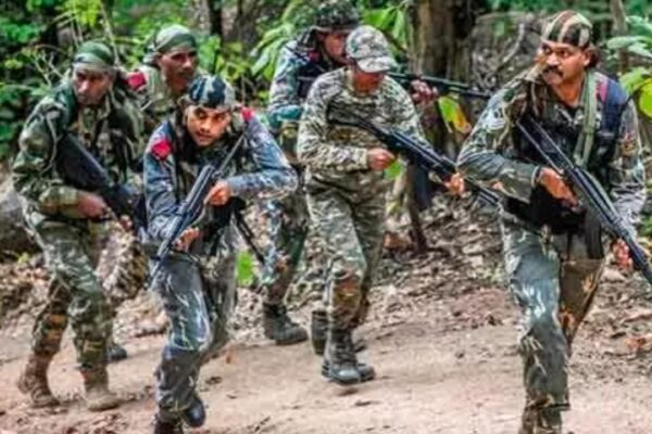 1a89220e 8a87 4fbe 897f 114801de2ad4