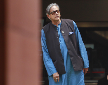 20250818148F G8CX9MW