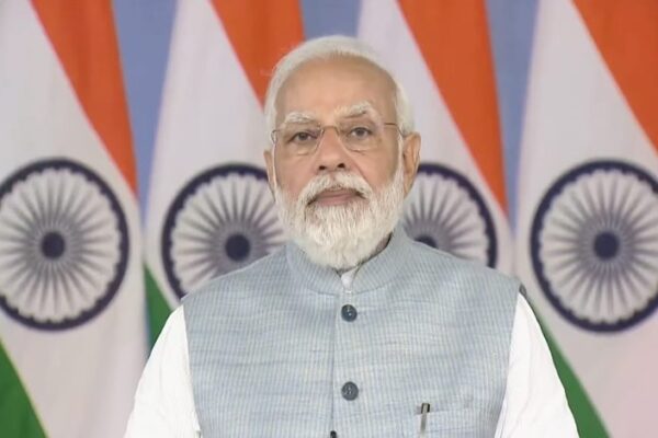 5 14 750x470 1 600x400