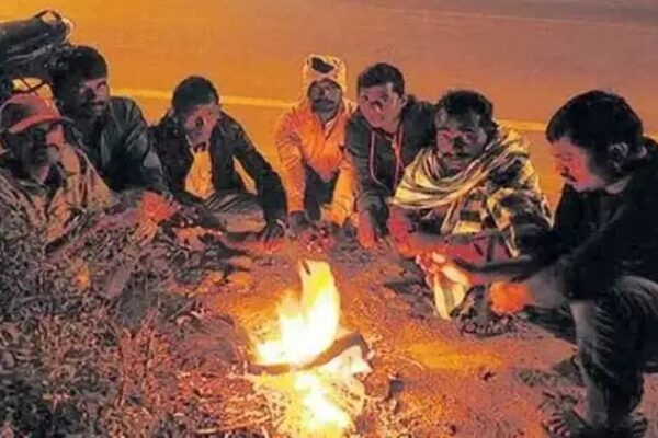 775a67a9 4fe0 4691 858c d19b8bc6bd69