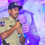 ips officer v jpg 816x480 4g