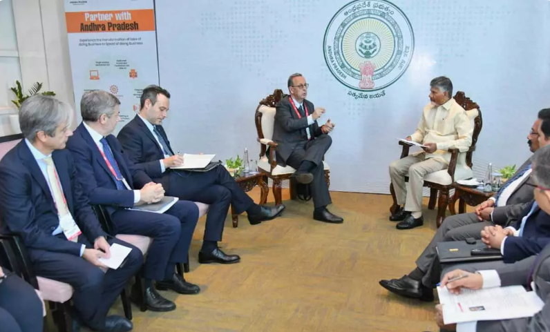 screenshot 2025 11 13 165724