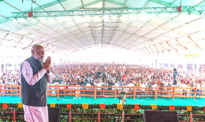 screenshot 2025 11 14 120719