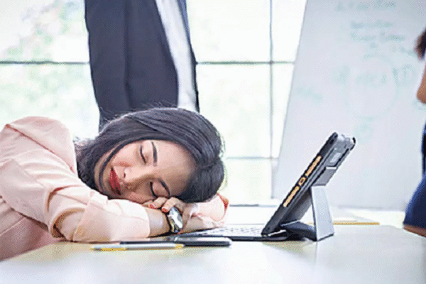 screenshot 2025 11 17 110638