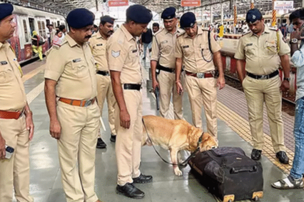 screenshot 2025 11 18 213655