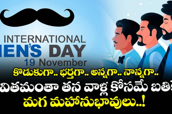 screenshot 2025 11 19 115146