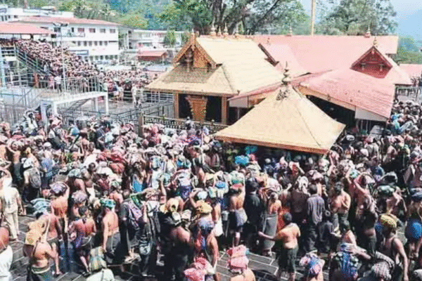 screenshot 2025 11 19 223826