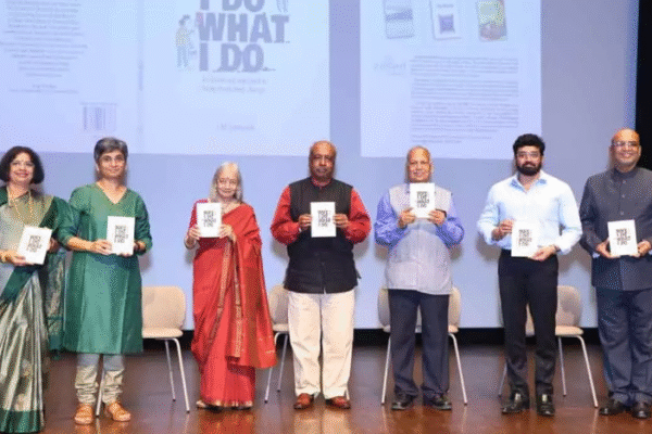 screenshot 2025 11 21 213523