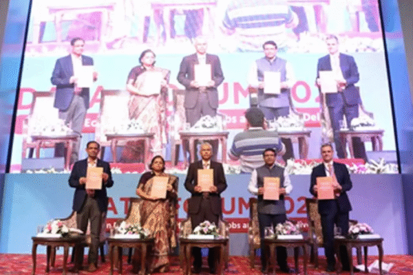 screenshot 2025 11 21 214152