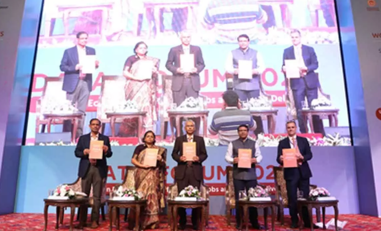 screenshot 2025 11 21 214152