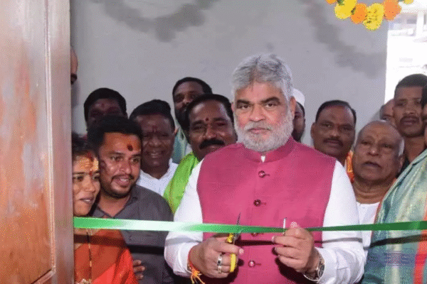 screenshot 2025 11 21 214350