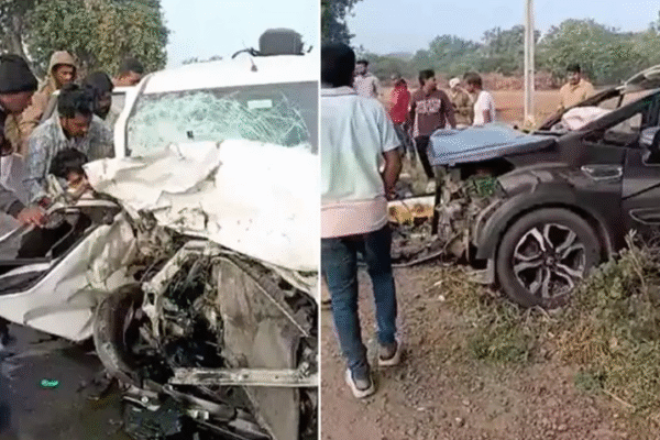 screenshot 2025 11 21 214741