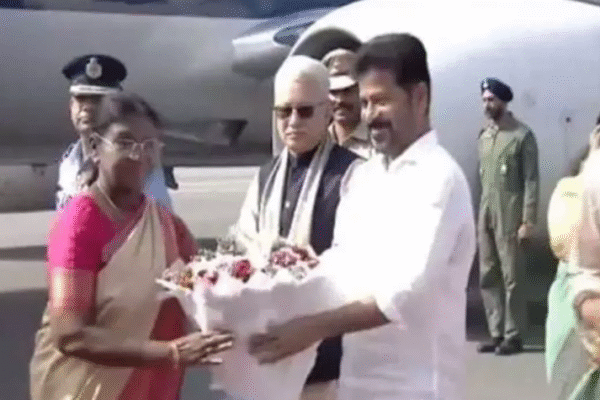 screenshot 2025 11 21 215041