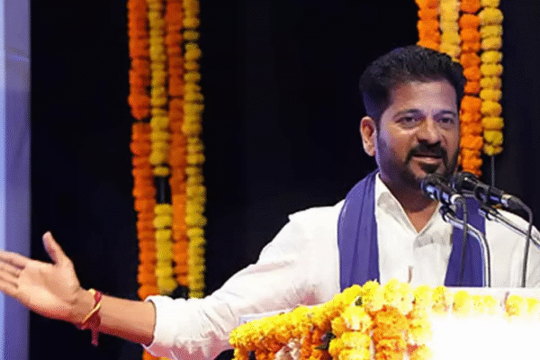 screenshot 2025 11 23 182911