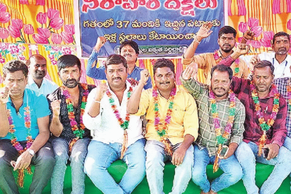 screenshot 2025 11 23 183643