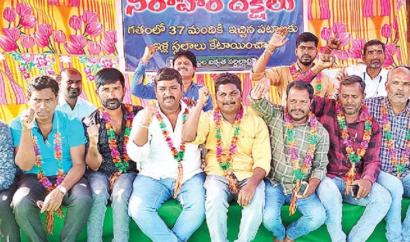 screenshot 2025 11 23 183643