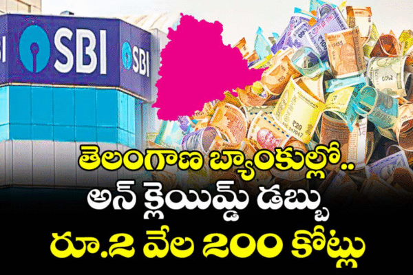 screenshot 2025 11 24 110823