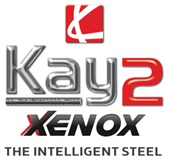 whatsapp image 2025 11 18 at 4.44.40 pm