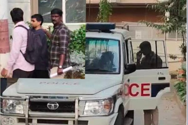 whatsapp image 2025 11 19 at 6.40.20 pm