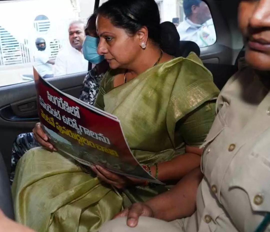 whatsapp image 2025 11 19 at 6.42.45 pm (1)