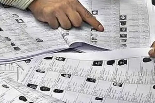 whatsapp image 2025 11 19 at 9.14.22 pm