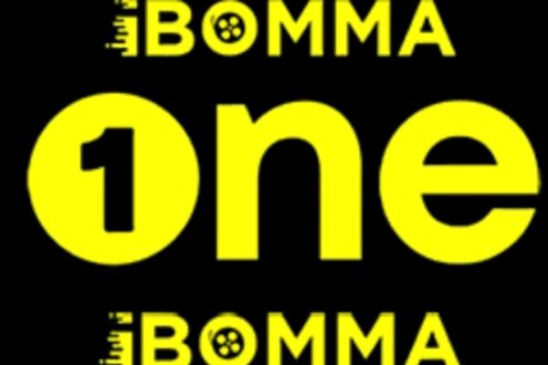 whatsapp image 2025 11 20 at 11.04.05 am (1)