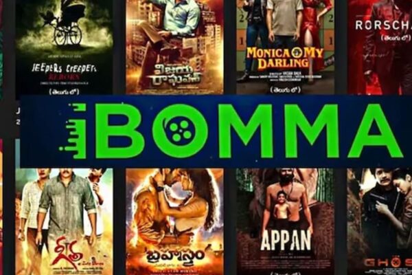 whatsapp image 2025 11 20 at 11.04.05 am