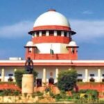 whatsapp image 2025 11 20 at 11.04.06 am (1)