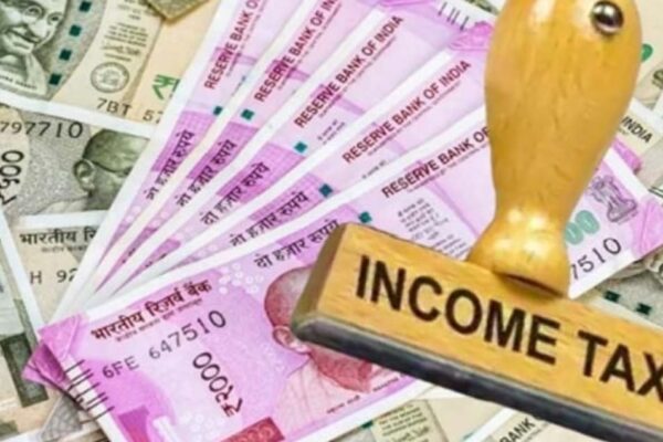 whatsapp image 2025 11 20 at 11.04.06 am