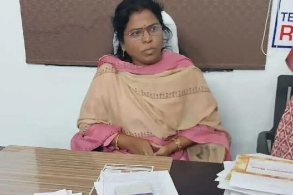 whatsapp image 2025 11 21 at 10.34.49 pm