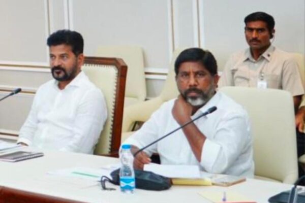 whatsapp image 2025 11 21 at 4.49.04 pm