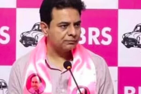 whatsapp image 2025 11 21 at 4.49.16 pm