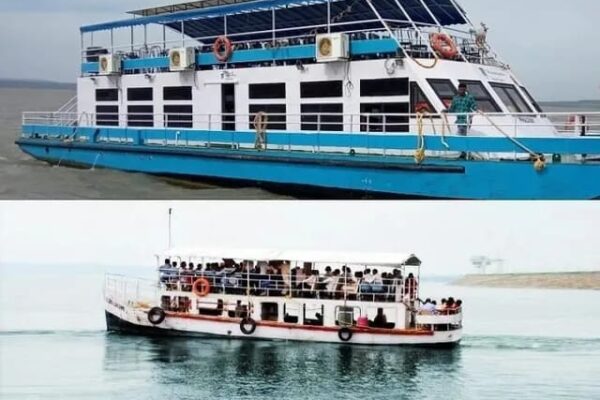 whatsapp image 2025 11 21 at 4.49.35 pm