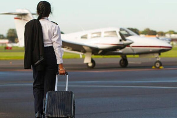 whatsapp image 2025 11 22 at 1.17.32 pm