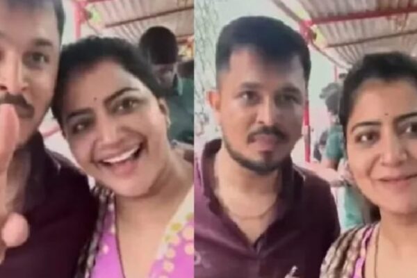 whatsapp image 2025 11 22 at 1.17.56 pm (1)