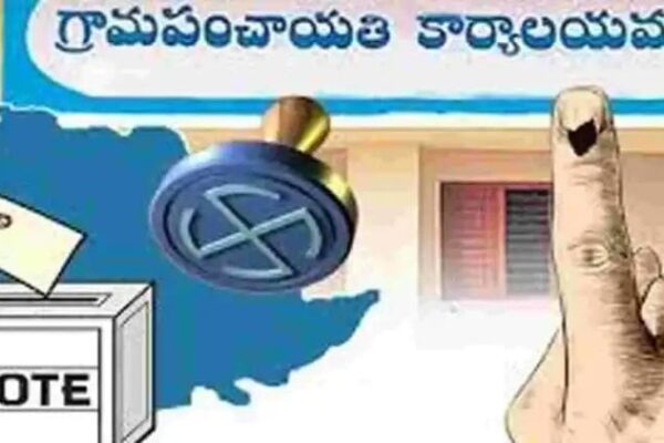 whatsapp image 2025 11 22 at 8.49.32 am