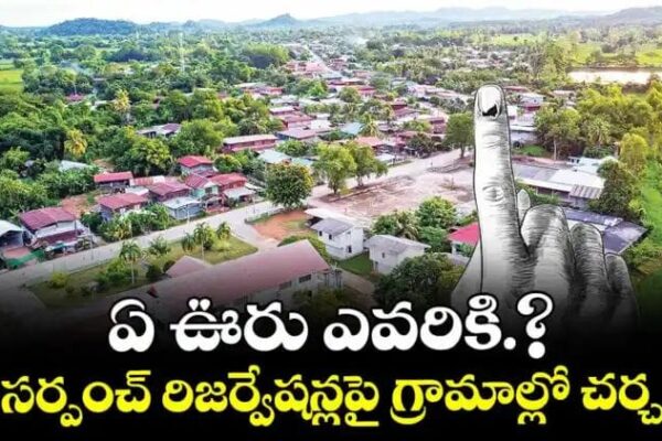 whatsapp image 2025 11 22 at 8.49.56 am