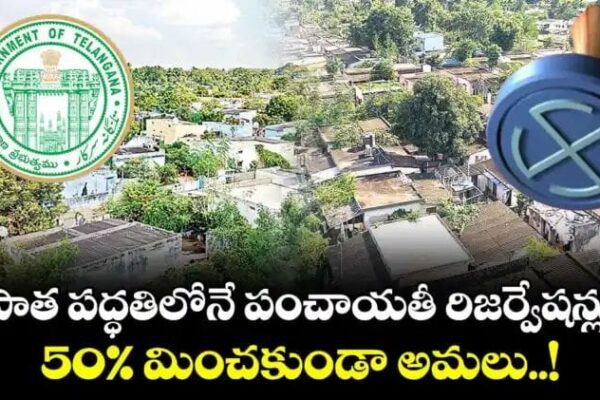 whatsapp image 2025 11 23 at 10.27.01 am