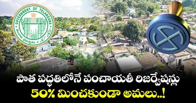 whatsapp image 2025 11 23 at 10.27.01 am