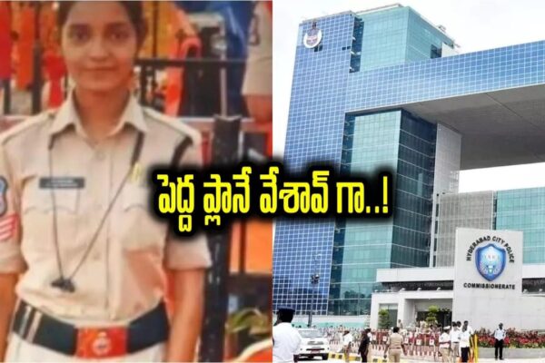 whatsapp image 2025 11 23 at 10.31.27 am