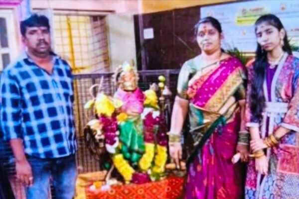 whatsapp image 2025 11 23 at 10.31.42 am