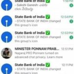 whatsapp image 2025 11 24 at 1.11.55 pm