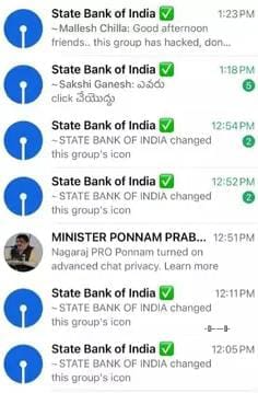 whatsapp image 2025 11 24 at 1.11.55 pm