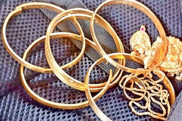 whatsapp image 2025 11 24 at 1.12.12 pm