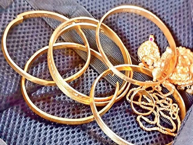 whatsapp image 2025 11 24 at 1.12.12 pm