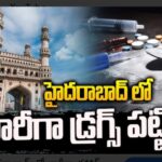 whatsapp image 2025 11 24 at 1.14.29 pm (1)