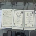 whatsapp image 2025 11 24 at 1.14.29 pm