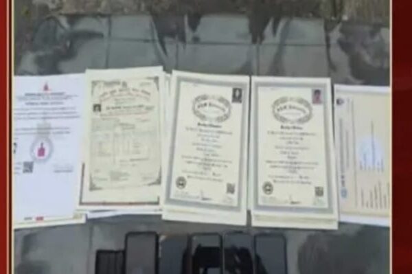 whatsapp image 2025 11 24 at 1.14.29 pm