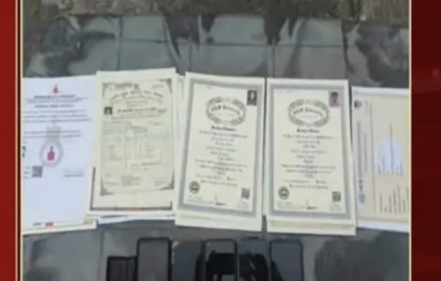 whatsapp image 2025 11 24 at 1.14.29 pm