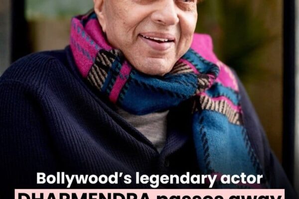 whatsapp image 2025 11 24 at 3.32.21 pm